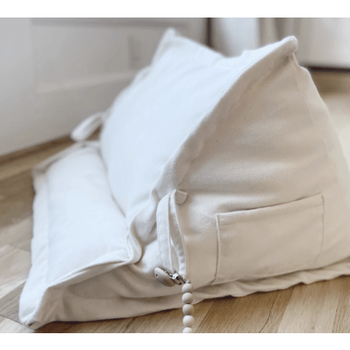 Peekaboo Pillow | Original