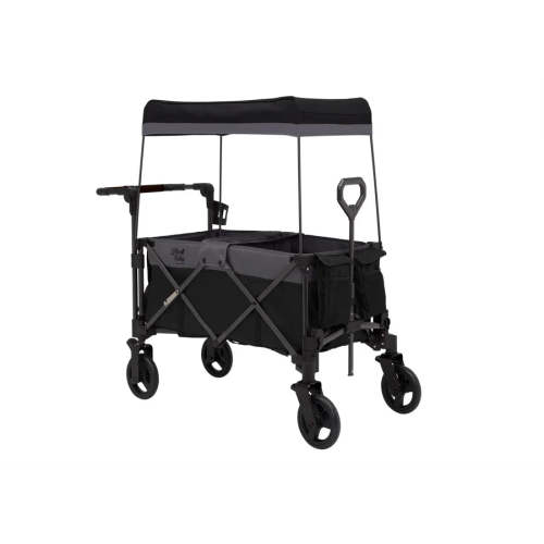 DELTA CHILDREN Little Folks City Wagon Cruiser