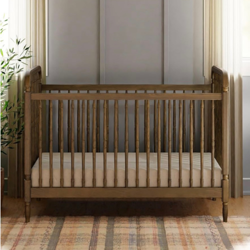 Nursery Furniture Fund