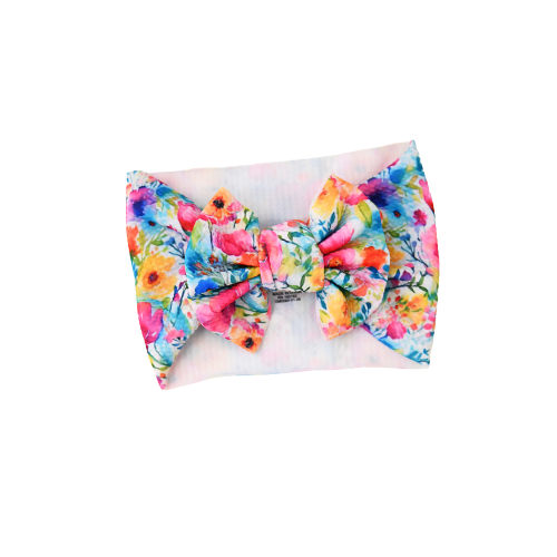 Ariana HEADWRAP