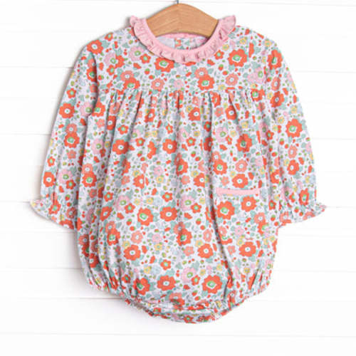 24M Petal to the Metal Bubble, Red – Stitchy Fish