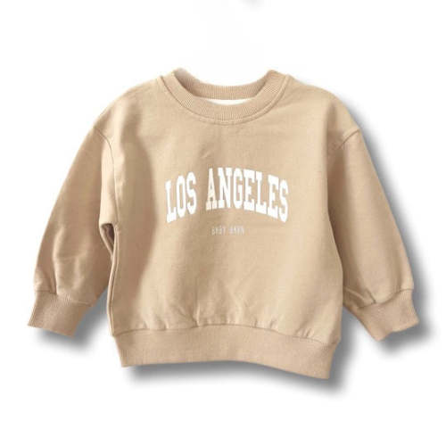 L.A. Sweatshirt