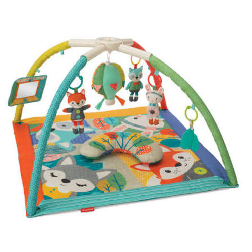 activity gyms and playmats mat - Google Search