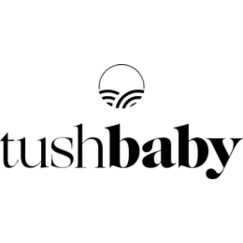 Checkout - Tushbaby