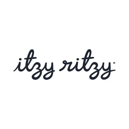 Stylish Baby Products: Diaper Bags, Toys & More | Itzy Ritzy