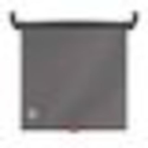 Munchkin Sun Safety Roller Shade | Shop Today. Get it Tomorrow! | takealot.com