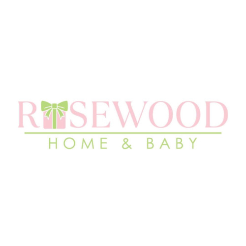 Rosewood Home and Baby