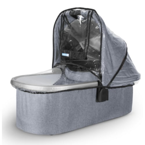 Rain Shield for Uppababy Bassinet