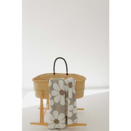 Plush Blanket | Darlin'