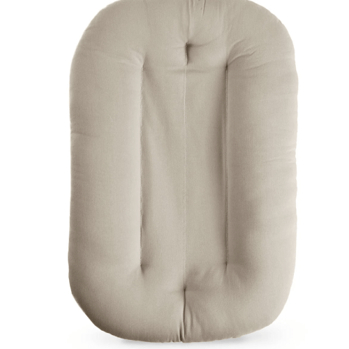 Infant Lounger | Birch