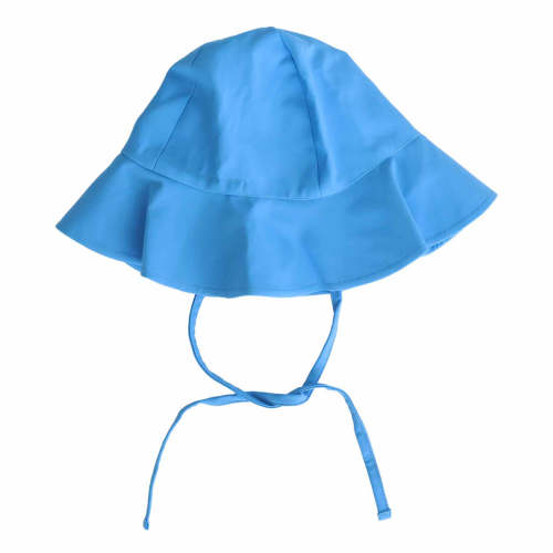 UPF 50+ Sun Hats | Best Sellers