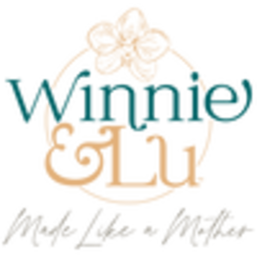 Airess Drying Rack – Winnie & Lu