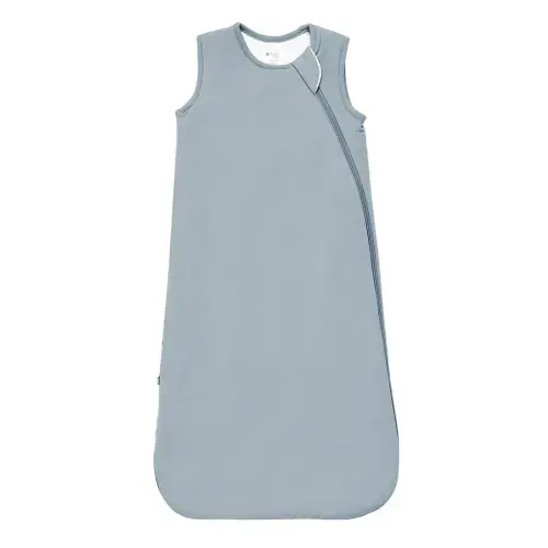 Sleep Bag in Fog 1.0 TOG | Sleep Sack | Kyte Baby