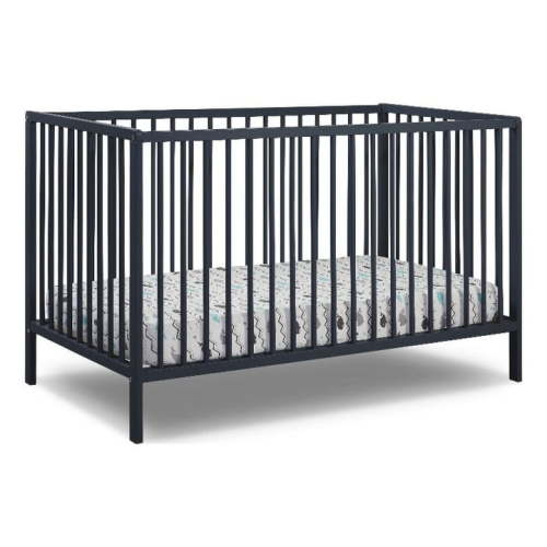Sorelle Furniture Happy Crib