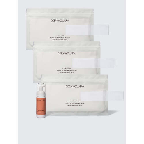 SILICONEFUSION™ C-SECTION KIT