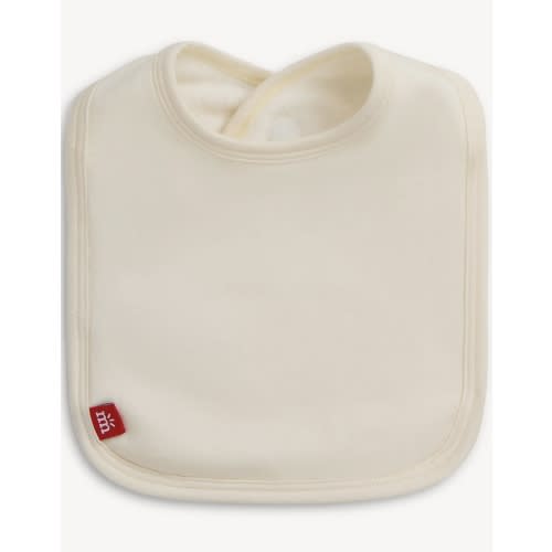 Magnetic Bib – Magnetic Me