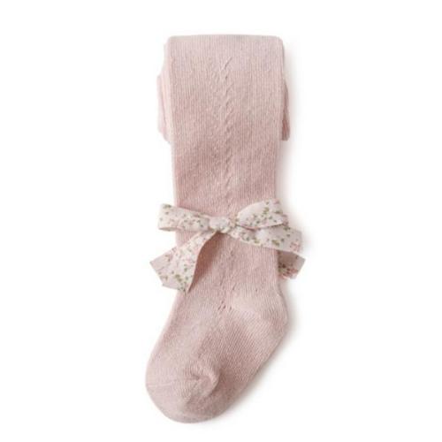 Justine Tights - Pink