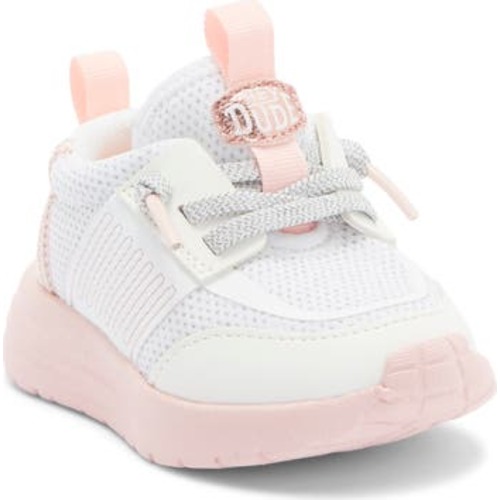 Hey Dude Kids' Sirocoo Play Sneaker | Nordstromrack
