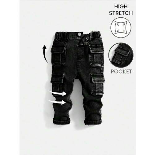 Women's & Men's Clothing, Shop Online Fashion | SHEIN