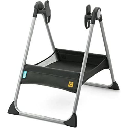 Century™ Swap On™ Modular 2-in-1 Stand