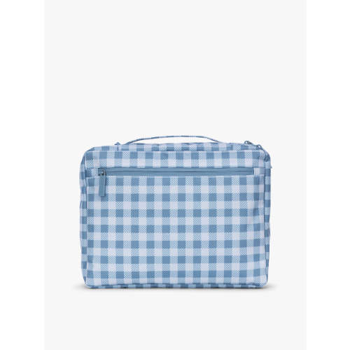 Packing Cubes Set (5 Pieces)