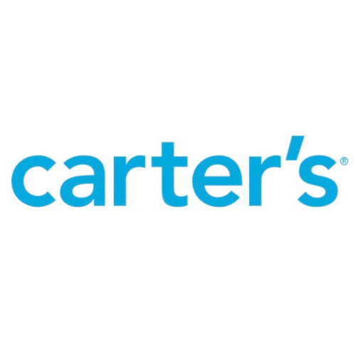 Carter’s Gift Cards by CashStar