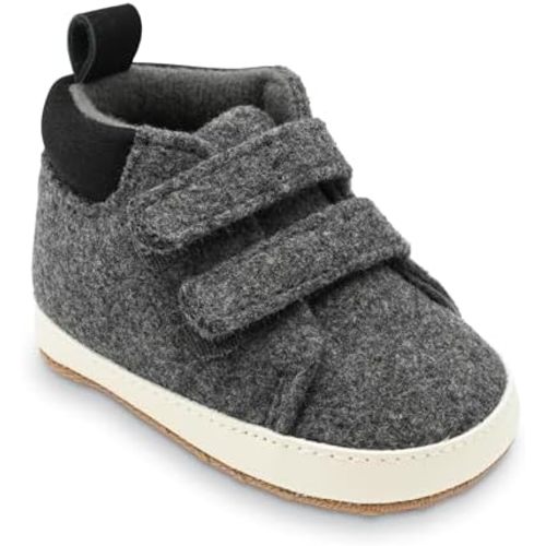 Carter's Baby & Infant Boots for Boys