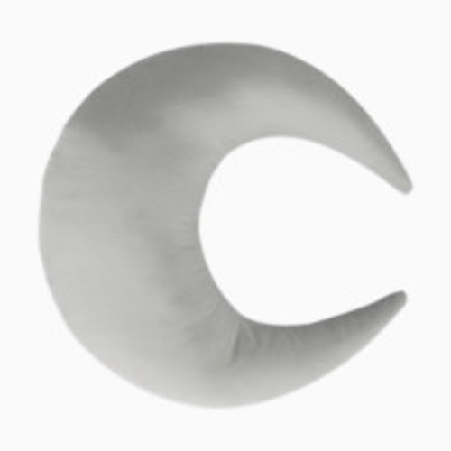 Feeding Support | Stone