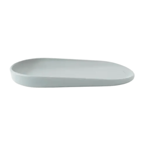 Toddlekind - Nest Pad (Changing Pad)