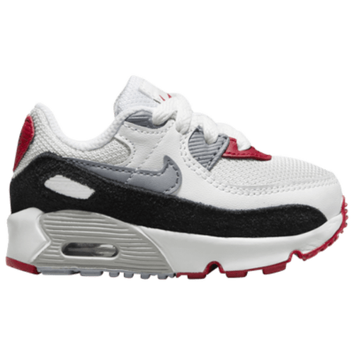 Nike Air Max 90 Leather