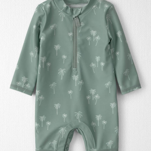 Palm Tree | Carter’s Oshkosh Canada