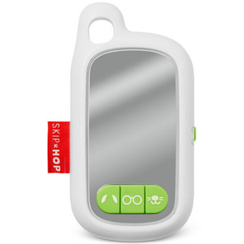Skip Hop Selfie Toy Phone & Reviews - All Baby Gear & Essentials - Kids - Macy'smacys-logoDownload_on_the_App_Store_Badge_US-UK_RGB_blk_4SVG_092917