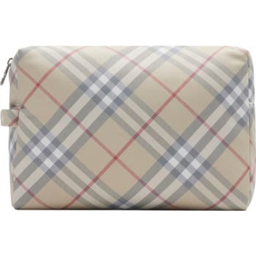 Check Baby Changing Pouch