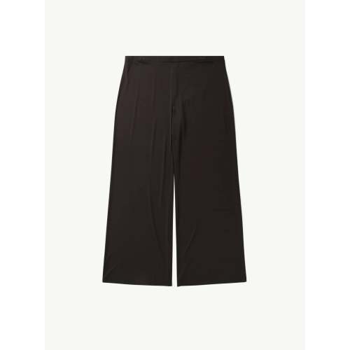Koru Straight Pant | HARA The Label