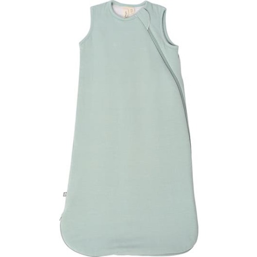 The Original Sleep Bag™ Wearable Blanket, Small