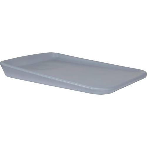 Grotime Cheeky Change Pad Grey