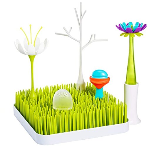 Boon Bundle Feeding Set