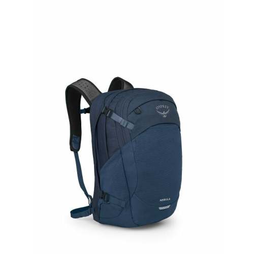 Nebula 32 Backpack