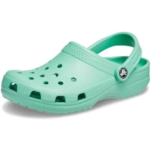 Crocs Unisex Adult Classic Clog
