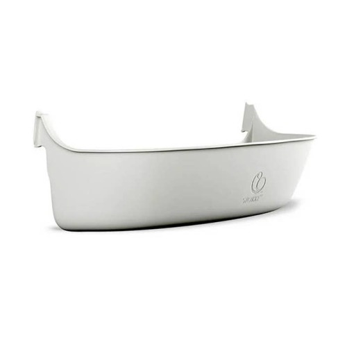 Tripp Trapp® Storage