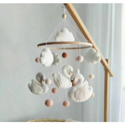 Safari baby mobile/nursery mobile / africa animals, mobile for nursery, nursery mobile safari, gender neutral baby mobile, baby shower gift