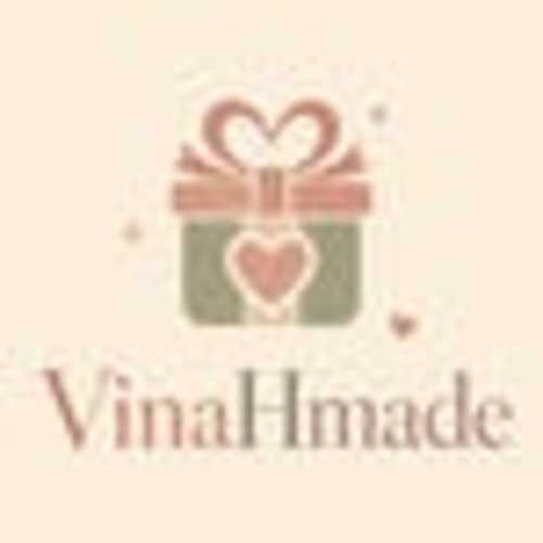 Etsy - Shopping Cart
