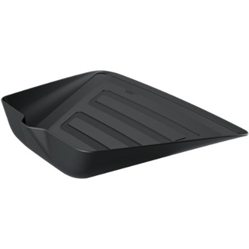 Chariot Floor Mat - Single