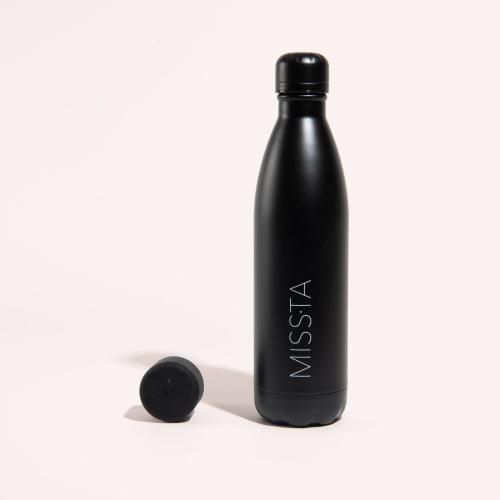 Missta Bottle