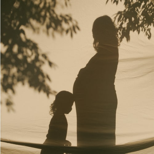 Maternity Leave Fund