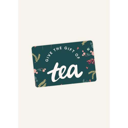E-Gift Card