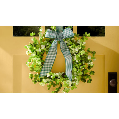 Graco Teddi Power Recliner With USB & Reviews | Birch Lane