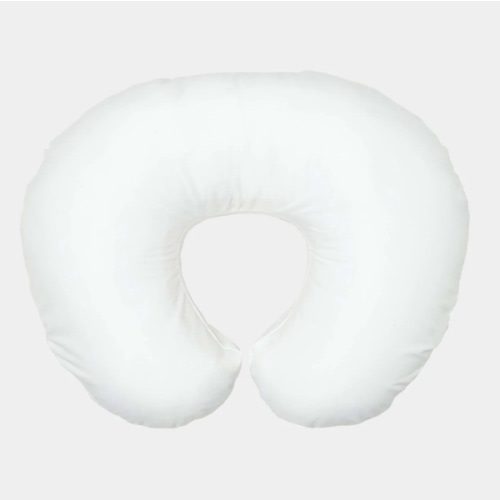 Water-Resistant Nursing Pillow Liner and Cover | Boppy