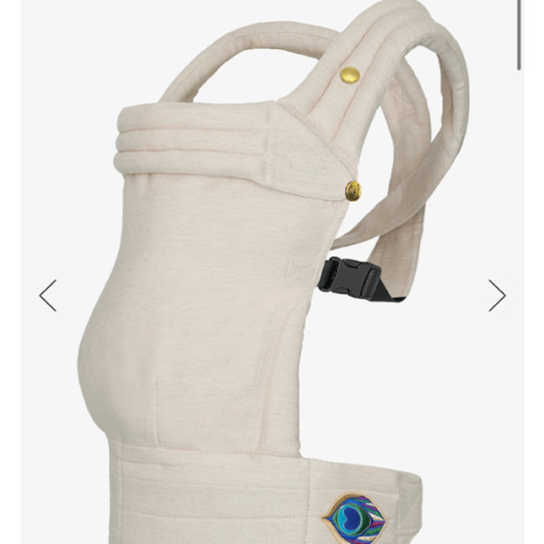 Spirit | Zeitgeist Baby Carrier | SHOP ARTIPOPPE