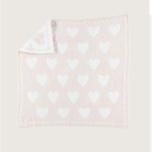 CozyChic® Dream Receiving Blanket